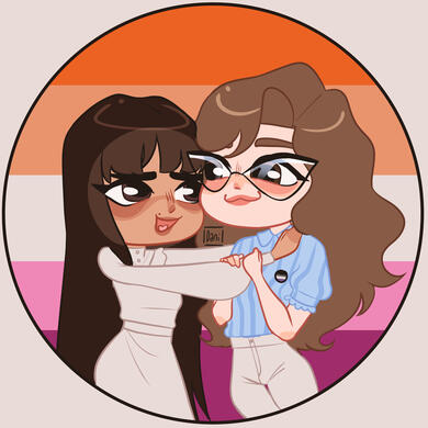 pride icon